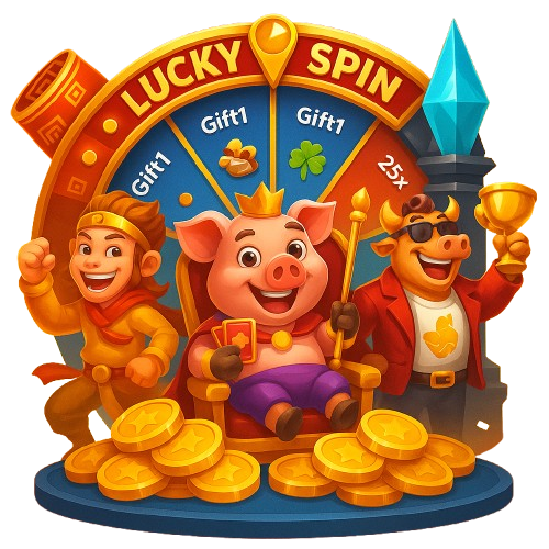 SHBET ⚜️ Trang Chủ Đăng Nhập Chính Thức | SHBET800
